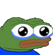 sob animated GIF emoji - pannys ❀ Active VC Server • Gaming • Make Friends • Chill • Social • Hangout • Anime