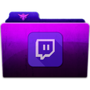 twitch