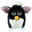 furby1998_112x112 Discord Emoji