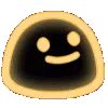 ablobparty