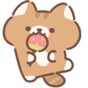 g_olivereating Discord emoji