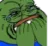 pepe_danklaugh pepe_danklaugh