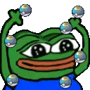 moonrainhyper moonrainhyper