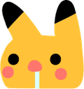 Pika_miam