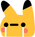 Pikachu_pleure