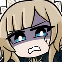 SandroneDisgust