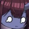 EmdenDCry EmdenDCry
