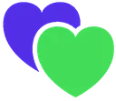 Khayal_Hearts