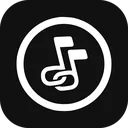 songlink Discord Emoji