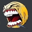 emoji_46