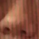 emoji_170
