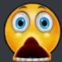 emoji_47