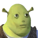 4c_shek_concerned Discord emoji