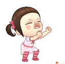 emoji_93