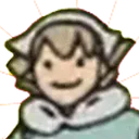 lowqualityAtra