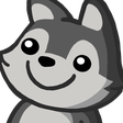 Evil_Smile Discord emoji