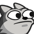 not_Me Discord emoji