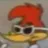 emoji_26