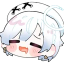 NazunaDrool