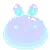 4d_cute_blue_blob
