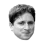 kappa