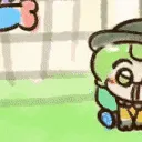 koirollberi