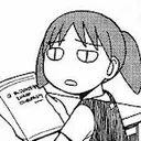 ChiyoConfused