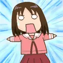 OsakaShocked OsakaShocked