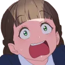 KinakoShock KinakoShock