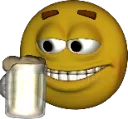 blemb_beer