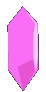 serverboost Discord emoji