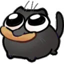 cheesesteek