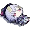 qiqifallen qiqifallen