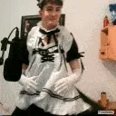 JasonSpin