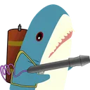haiko_sprayer