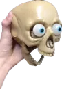 skull_cant_believe skull_cant_believe
