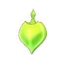 seed