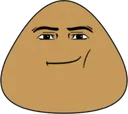 TPPAPUPOU