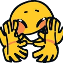 happyhandstim