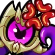 Vel_Livid