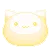 4d_cute_yellow_blob