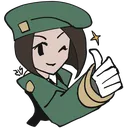 KanaeOk