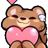 EllyBearLove EllyBearLove