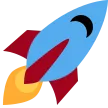 Spaceship