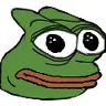 weirdga