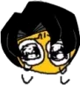 RolandCry RolandCry