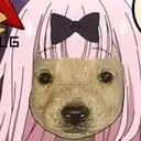 063_uwu Discord Emoji