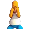3D_Homer 3D_Homer