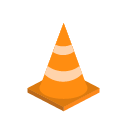 cfs_cone