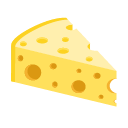 cfs_fromage